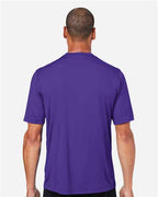 CORE365 Unisex Capital Performance T-Shirt CE10