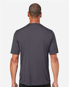 CORE365 Unisex Capital Performance T-Shirt CE10