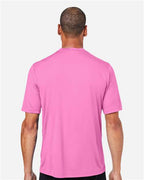 CORE365 Unisex Capital Performance T-Shirt CE10