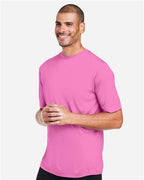 CORE365 Unisex Capital Performance T-Shirt CE10