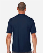 CORE365 Unisex Capital Performance T-Shirt CE10