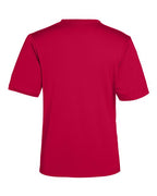 CORE365 Unisex Capital Performance T-Shirt CE10