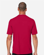 CORE365 Unisex Capital Performance T-Shirt CE10