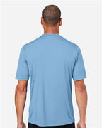 CORE365 Unisex Capital Performance T-Shirt CE10