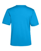 CORE365 Unisex Capital Performance T-Shirt CE10