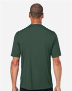 CORE365 Unisex Capital Performance T-Shirt CE10