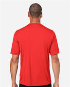 CORE365 Unisex Capital Performance T-Shirt CE10