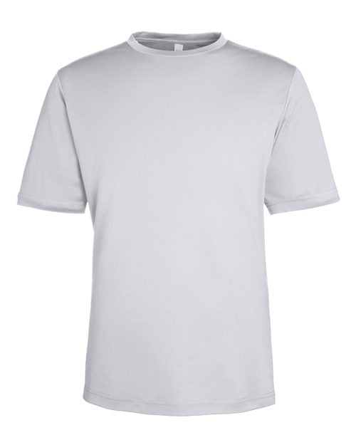 CORE365 Unisex Capital Performance T-Shirt CE10