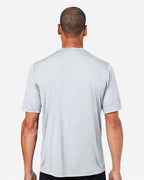 CORE365 Unisex Capital Performance T-Shirt CE10