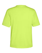 CORE365 Unisex Capital Performance T-Shirt CE10