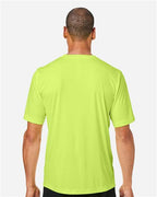 CORE365 Unisex Capital Performance T-Shirt CE10