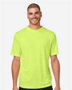 CORE365 Unisex Capital Performance T-Shirt CE10