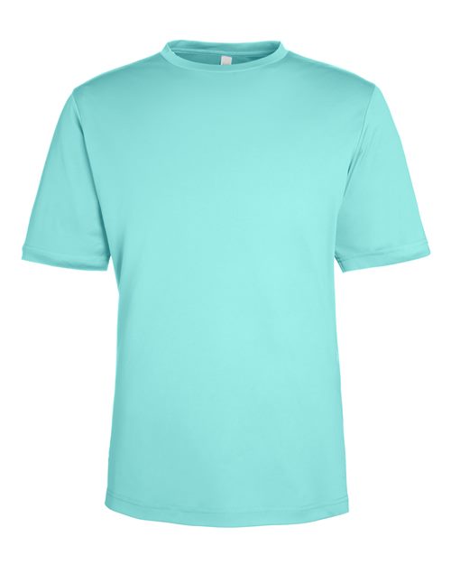 CORE365 Unisex Capital Performance T-Shirt CE10
