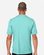 CORE365 Unisex Capital Performance T-Shirt CE10