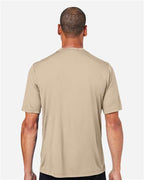 CORE365 Unisex Capital Performance T-Shirt CE10