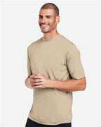 CORE365 Unisex Capital Performance T-Shirt CE10