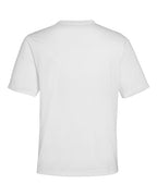 CORE365 Unisex Capital Performance T-Shirt CE10