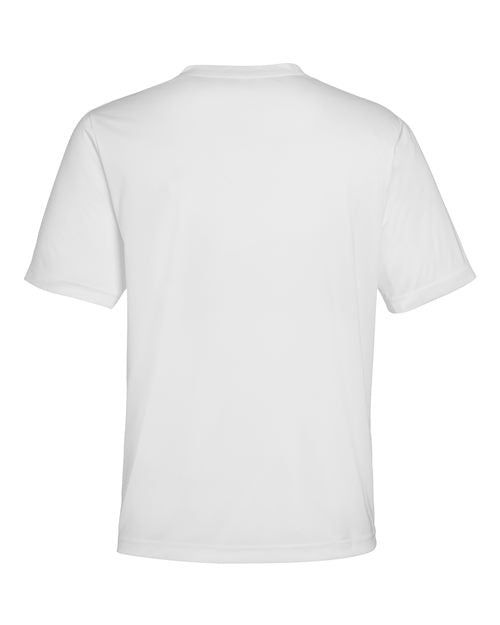 CORE365 Unisex Capital Performance T-Shirt CE10