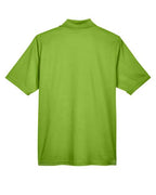 CORE365 Men's Origin Performance Piqué Polo 88181