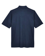 CORE365 Men's Origin Performance Piqué Polo 88181