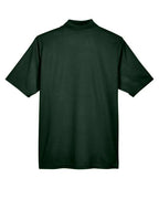 CORE365 Men's Origin Performance Piqué Polo 88181