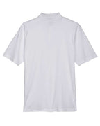 CORE365 Men's Origin Performance Piqué Polo 88181