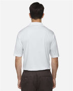 CORE365 Men's Origin Performance Piqué Polo 88181