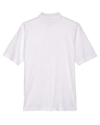 CORE365 Men's Origin Performance Piqué Polo 88181
