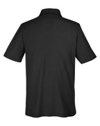 CORE365 Men's Fusion ChromaSoft™ Pique Polo CE112
