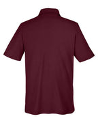 CORE365 Men's Fusion ChromaSoft™ Pique Polo CE112