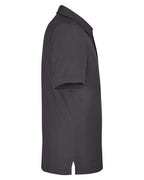CORE365 Men's Fusion ChromaSoft™ Pique Polo CE112