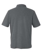 CORE365 Men's Fusion ChromaSoft™ Pique Polo CE112