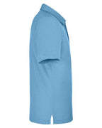 CORE365 Men's Fusion ChromaSoft™ Pique Polo CE112