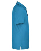 CORE365 Men's Fusion ChromaSoft™ Pique Polo CE112