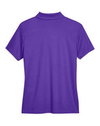 CORE365 Women's Origin Performance Piqué Polo 78181