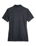 CORE365 Women's Origin Performance Piqué Polo 78181