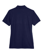 CORE365 Women's Origin Performance Piqué Polo 78181