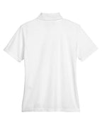 CORE365 Women's Origin Performance Piqué Polo 78181