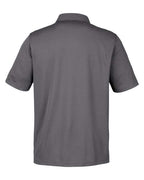 CORE365 Men's Market Snag Protect Mesh Polo CE104