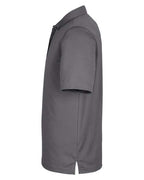 CORE365 Men's Market Snag Protect Mesh Polo CE104