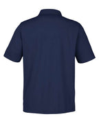 CORE365 Men's Market Snag Protect Mesh Polo CE104