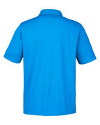CORE365 Men's Market Snag Protect Mesh Polo CE104