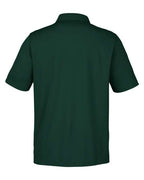 CORE365 Men's Market Snag Protect Mesh Polo CE104
