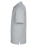 CORE365 Men's Market Snag Protect Mesh Polo CE104