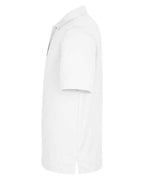 CORE365 Men's Market Snag Protect Mesh Polo CE104