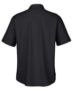CORE365 Men's Ultra UVP® Marina Shirt CE510