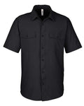CORE365 Men's Ultra UVP® Marina Shirt CE510