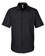 CORE365 Men's Ultra UVP® Marina Shirt CE510