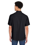 CORE365 Men's Ultra UVP® Marina Shirt CE510