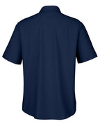 CORE365 Men's Ultra UVP® Marina Shirt CE510